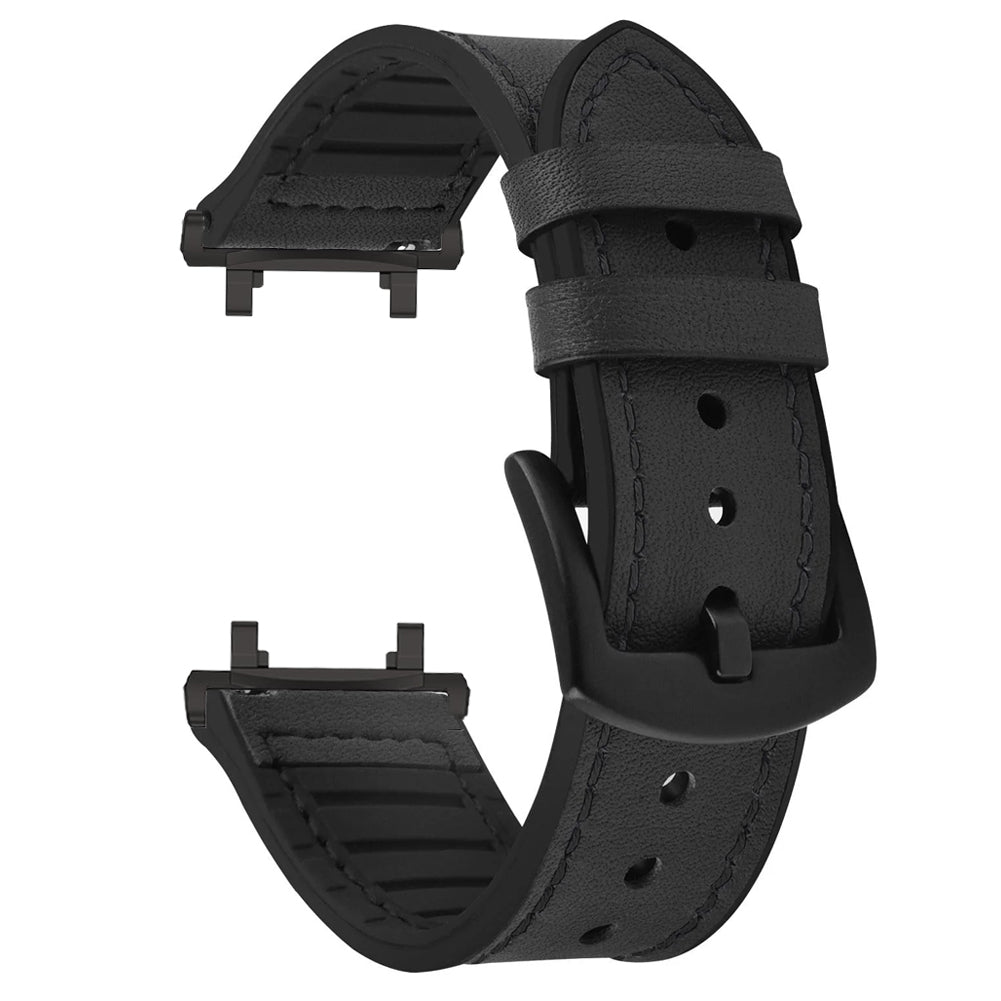 Amazfit strap clearance