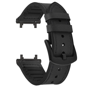 Amazfit active edge straps
Amazfit T Rex 2 straps
Amazfit active edge straps for men
Amazfit T Rex 2 straps For men
Amazfit T Rex 2 watch straps
straps for t rex 2 watch
active edge starps Leather