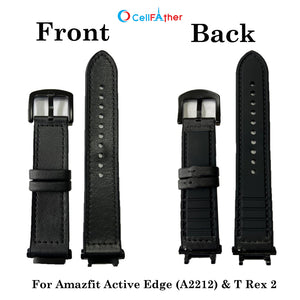 Amazfit active edge straps
Amazfit T Rex 2 straps
Amazfit active edge straps for men
Amazfit T Rex 2 straps For men
Amazfit T Rex 2 watch straps
straps for t rex 2 watch
active edge starps Leather