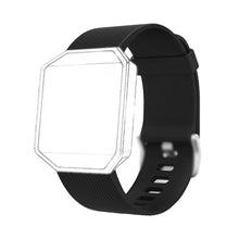 Load image into Gallery viewer, Buy Fitbit Blaze Watch Replacement Strap- Cellfather