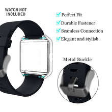 Load image into Gallery viewer, Buy Fitbit Blaze Watch Replacement Strap- Cellfather