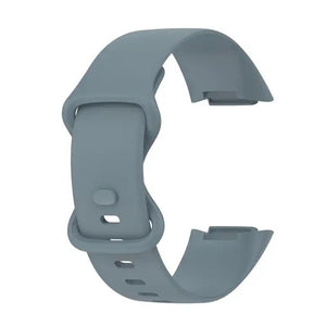 latest fitbit charge 5 straps
