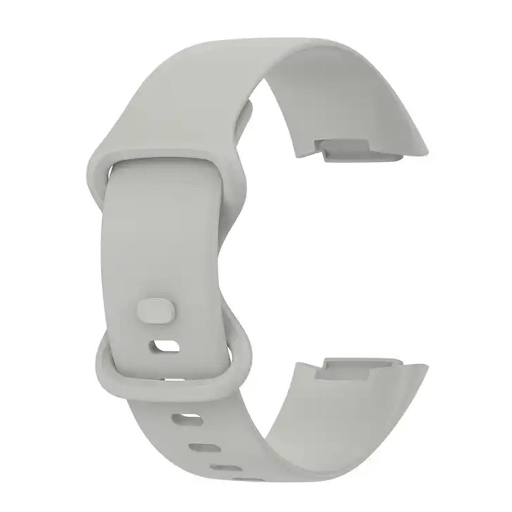 Buy fitbit strap online 2025