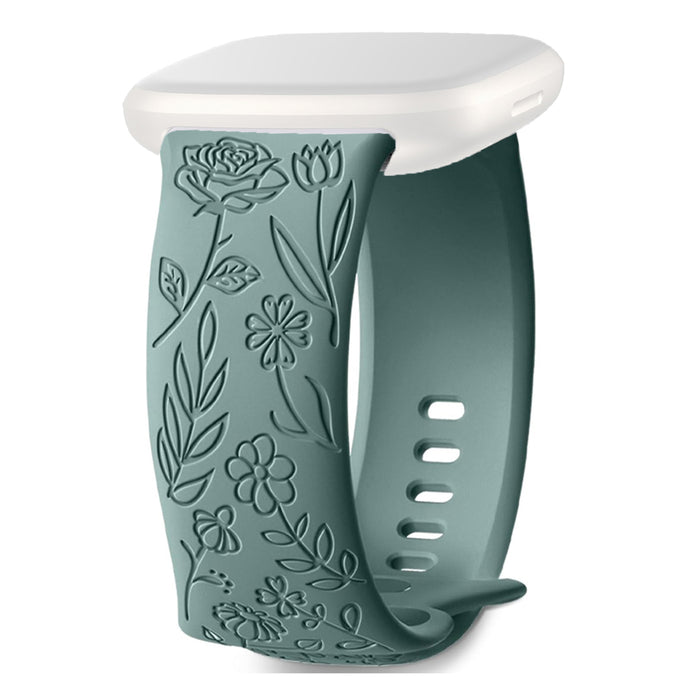 fitbit sense 2 straps
