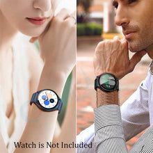 Load image into Gallery viewer, Cellfather Samsung watch Case cover 44mm 