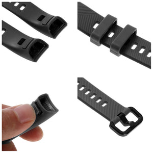 Honor Band 5/4 Replacement Band Strap-Cellfather