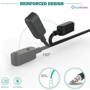 Buy Honor band 6 Replacement Charger