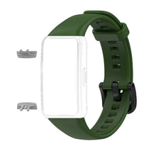 Load image into Gallery viewer, honor band 6 strap