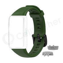 Load image into Gallery viewer, honor band 6 strap original