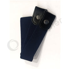 Load image into Gallery viewer, Buy No Buckle Elastic Belt for Women Mens Invisible Belt