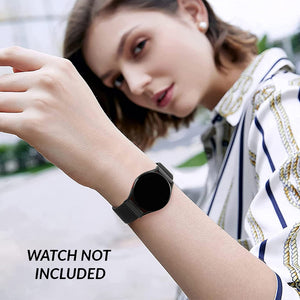 latest 22mm smartwatch strap band