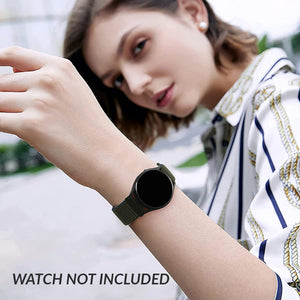 oneplus smartwatch straps