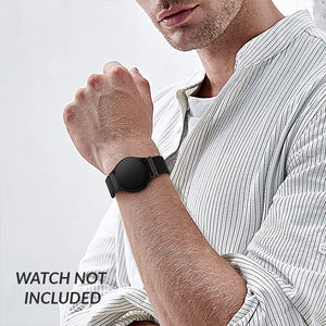 latest 22mm smartwatch strap band