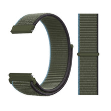 Load image into Gallery viewer, Top-rated 22mm watch band strap