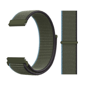 Top-rated 22mm watch band strap