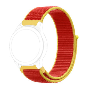 Cellfather OnePlus Watch strap 22mm- China