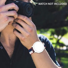 Load image into Gallery viewer, best 22mm smartwatch band straps