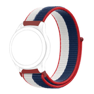 oneplus smartwatch straps