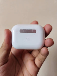 Apple AirPods Pro 2nd Gen Master Copy