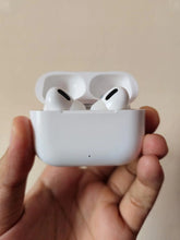 Load image into Gallery viewer, master copy apple airpods pro 2nd gen