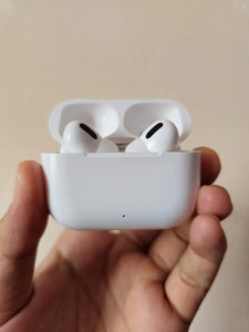 master copy apple airpods pro 2nd gen