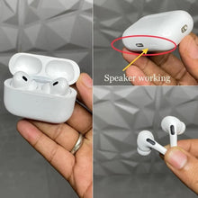 Load image into Gallery viewer, Buy apple Airpods master copy in india