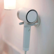 Load image into Gallery viewer, Cellfather Halo Hair Dryer