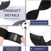 Load image into Gallery viewer, cellfather nylon band strap 
