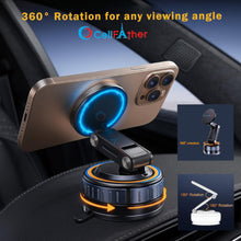 Load image into Gallery viewer, phone stand for car