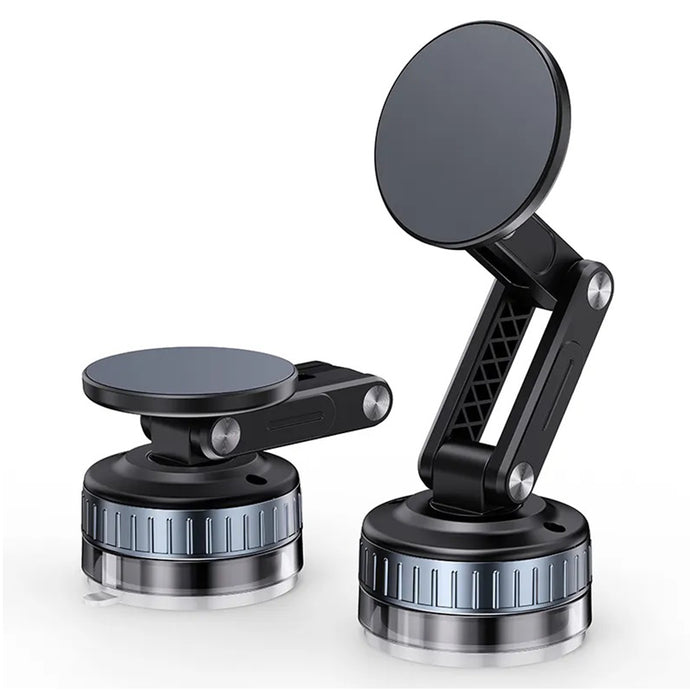 magnetic phone stand

