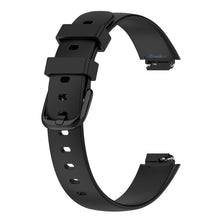 Load image into Gallery viewer, fitbit inspire 3 strap