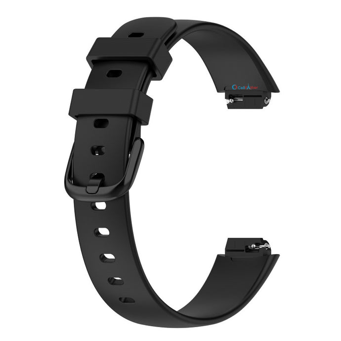 fitbit inspire 3 strap