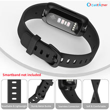 Load image into Gallery viewer, fitbit inspire 3 straps for women
