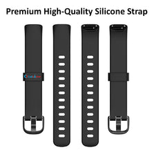 Load image into Gallery viewer, fitbit inspire 3 straps for men