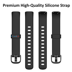 fitbit inspire 3 straps for men
