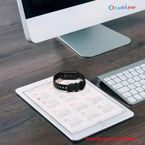 fitbit inspire 3 watch strap