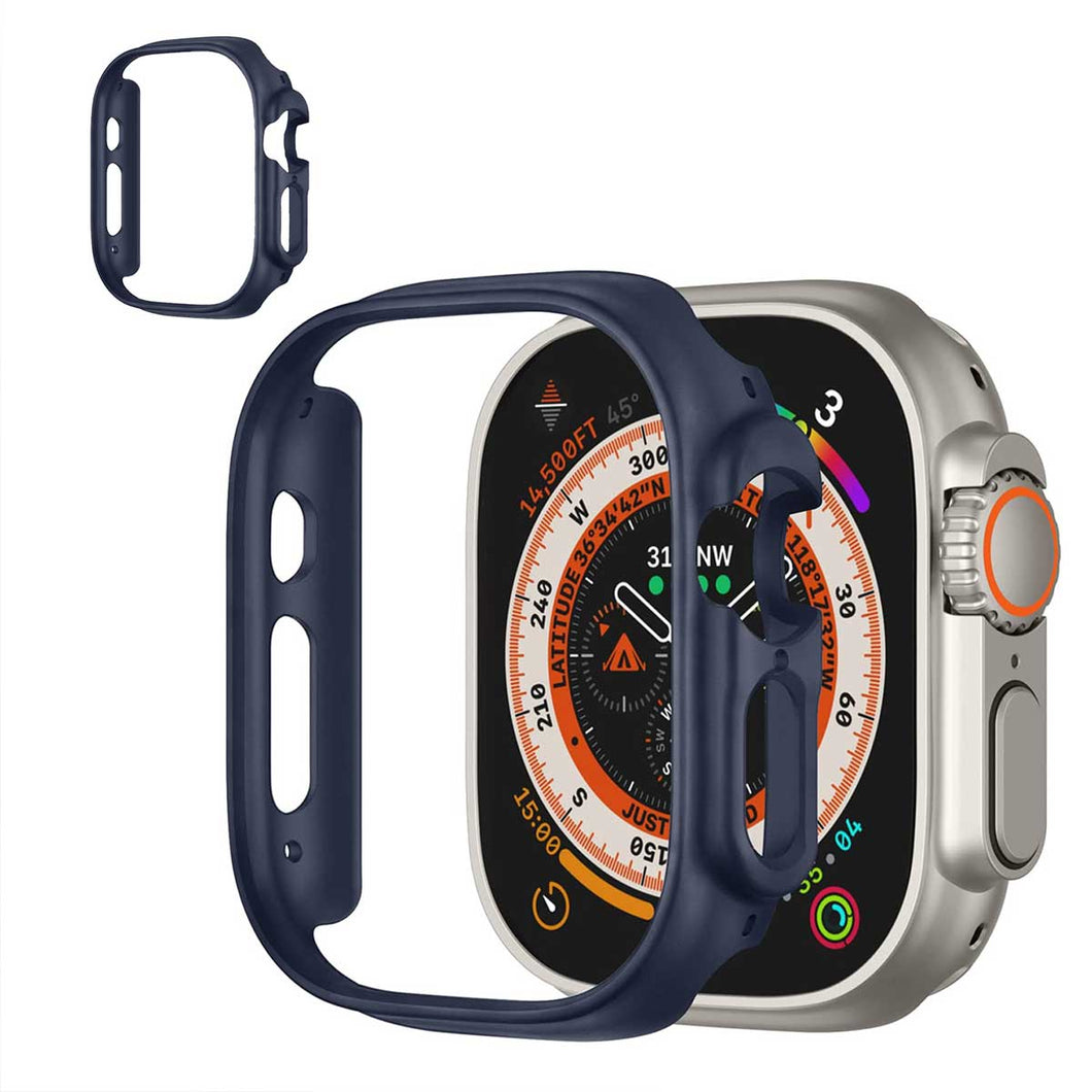 Apple Watch for Ultra Protective Case Cover 49mm CellFAther