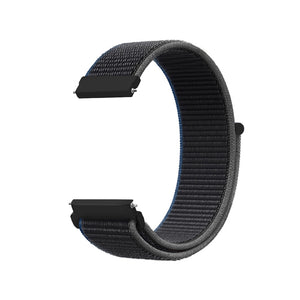 premium quality nylon band straps