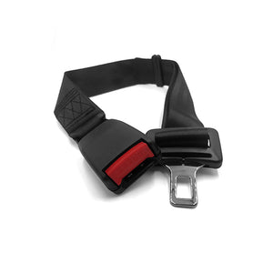 Buy Car Seat Belt Extender (Length 33 Inch) – CellFAther