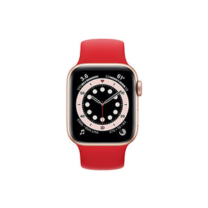 apple iWatch Band Strap
