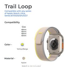 Load image into Gallery viewer, latest apple iWatch band straps