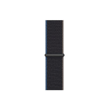 Load image into Gallery viewer, premium quality nylon straps