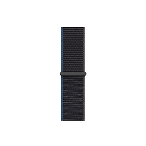 premium quality nylon straps