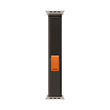 Load image into Gallery viewer, Cellfather Apple watch strap