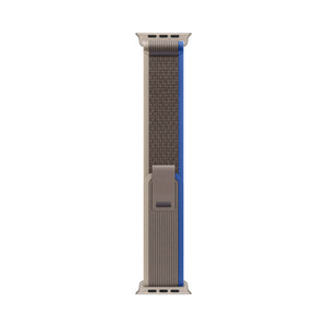 Cellfather Apple watch strap