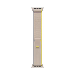 premium quality Apple iWatch band Straps