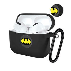 Airpod-pro-case-cover-black-batman