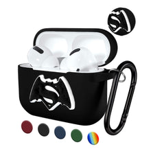 Load image into Gallery viewer, 3 in 1 Combo Pack for AirPods Pro - Midnight Blue