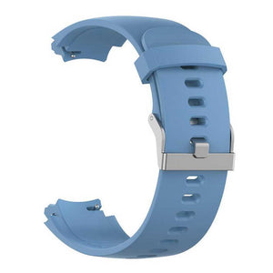 Amazfit verge A1801 Silicone strap