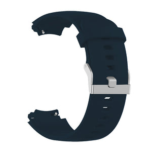 Amazfit verge strap hotsell